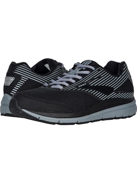 addiction walker|Addiction walker + FREE SHIPPING .
